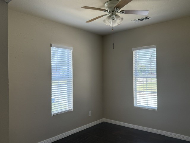 3603 Wheeler Street Property Photo 4