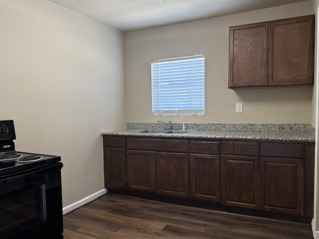 3603 Wheeler Street Property Photo 5