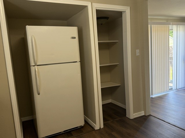 3603 Wheeler Street Property Photo 6
