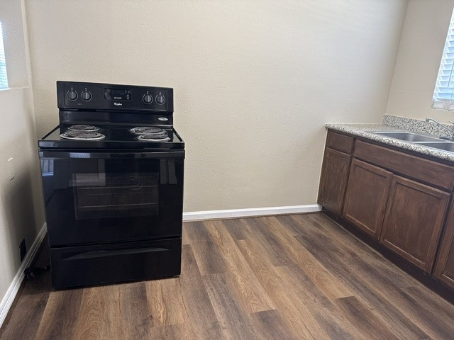 3603 Wheeler Street Property Photo 7