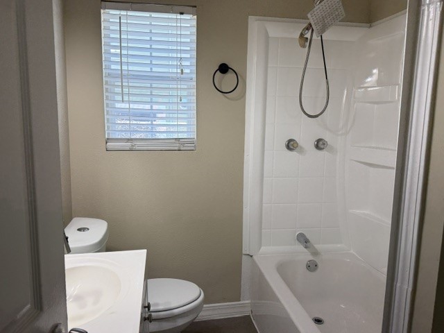 3603 Wheeler Street Property Photo 10