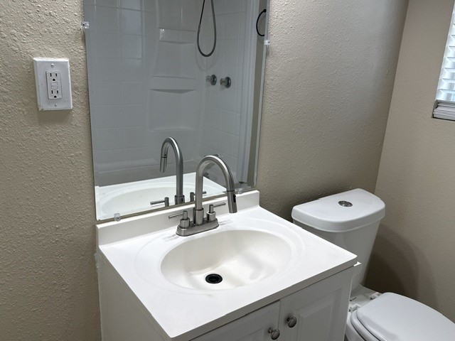 3603 Wheeler Street Property Photo 11