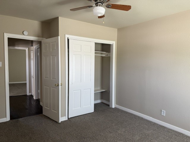 3603 Wheeler Street Property Photo 13