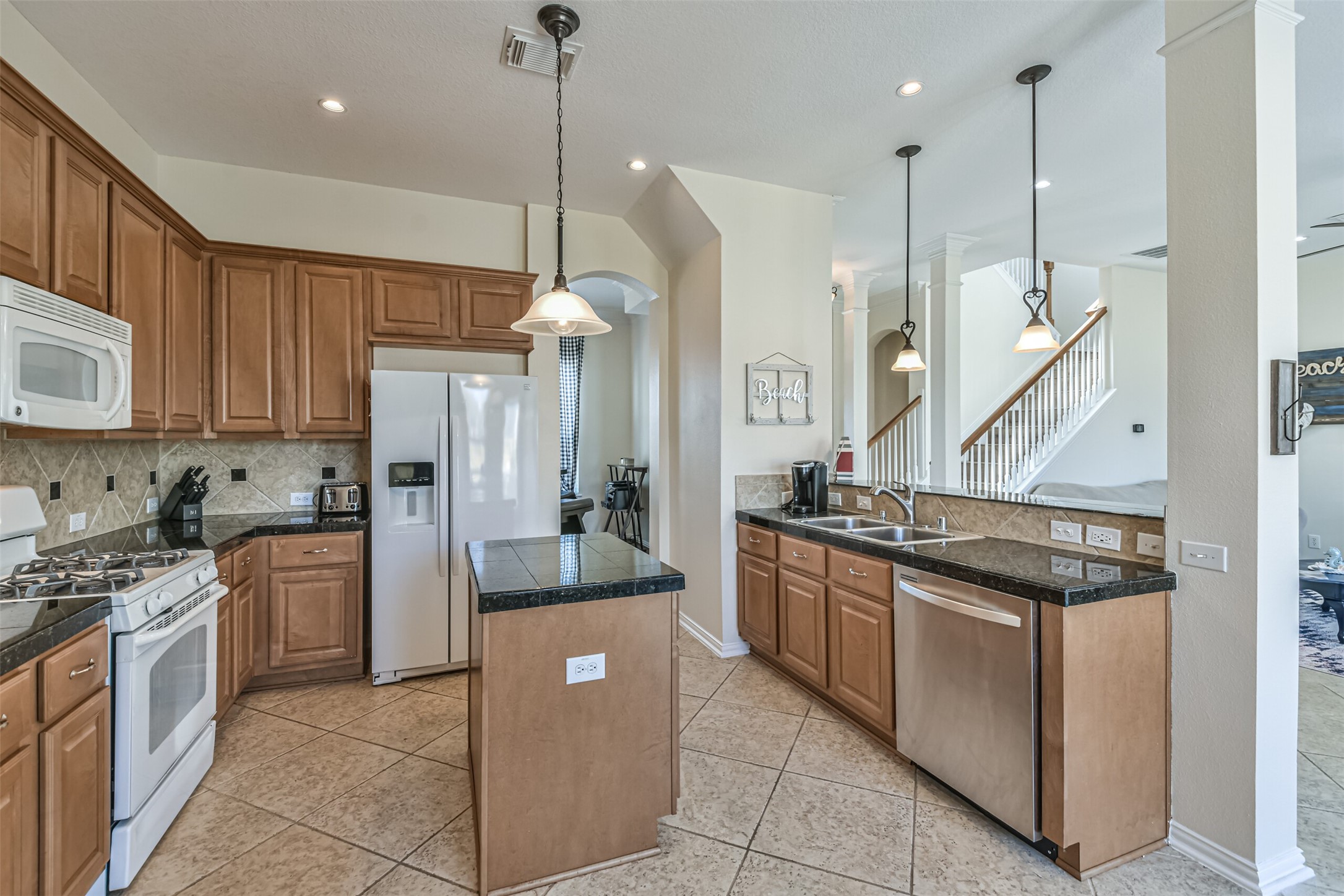 1815 28th Street Property Photo 6