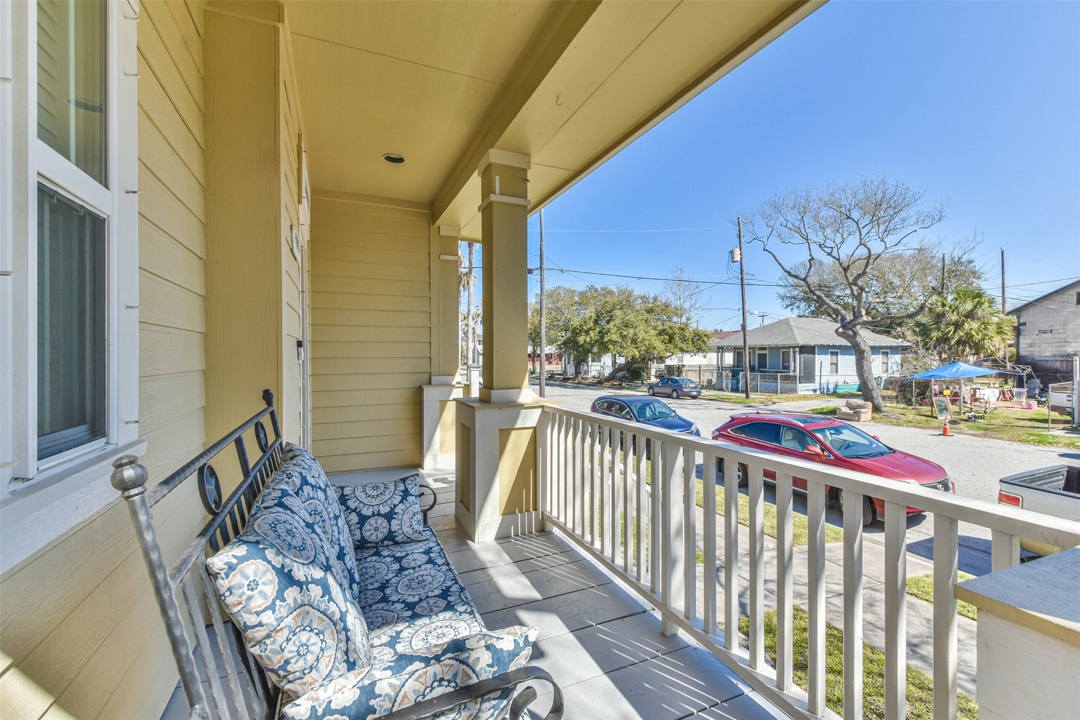 1815 28th Street Property Photo 25