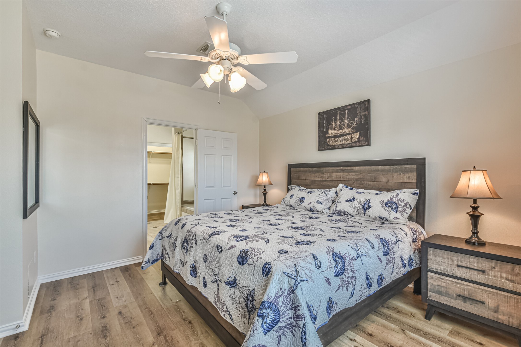 1815 28th Street Property Photo 33