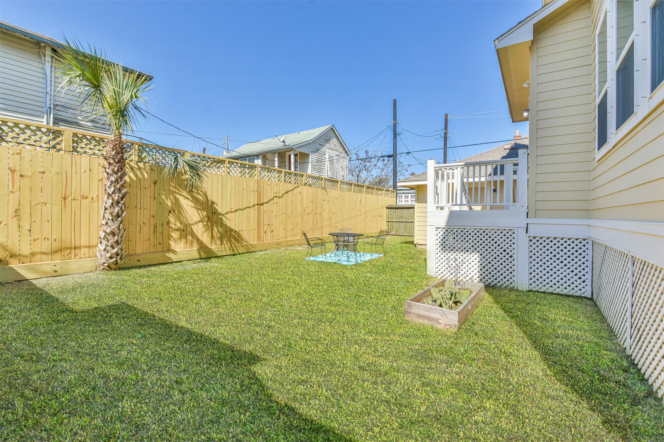 1815 28th Street Property Photo 37
