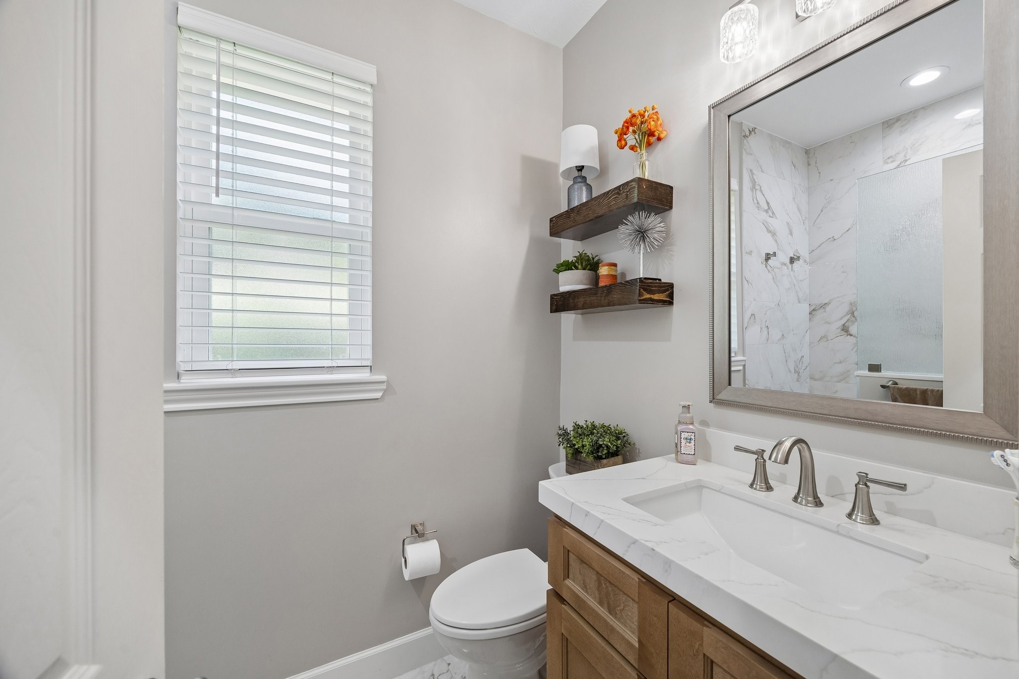 2102 Hickory Village Circle Property Photo 34