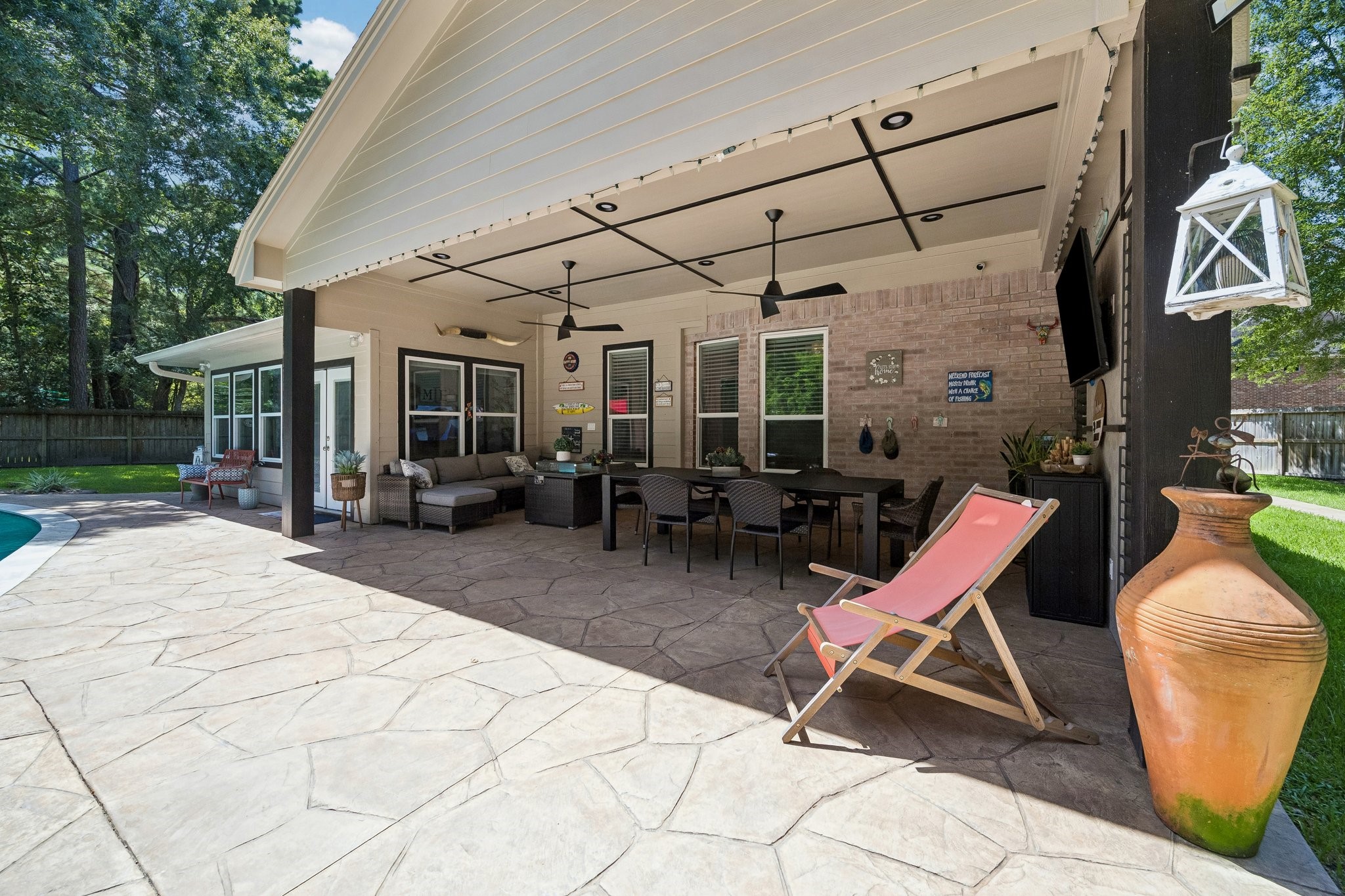 2102 Hickory Village Circle Property Photo 40