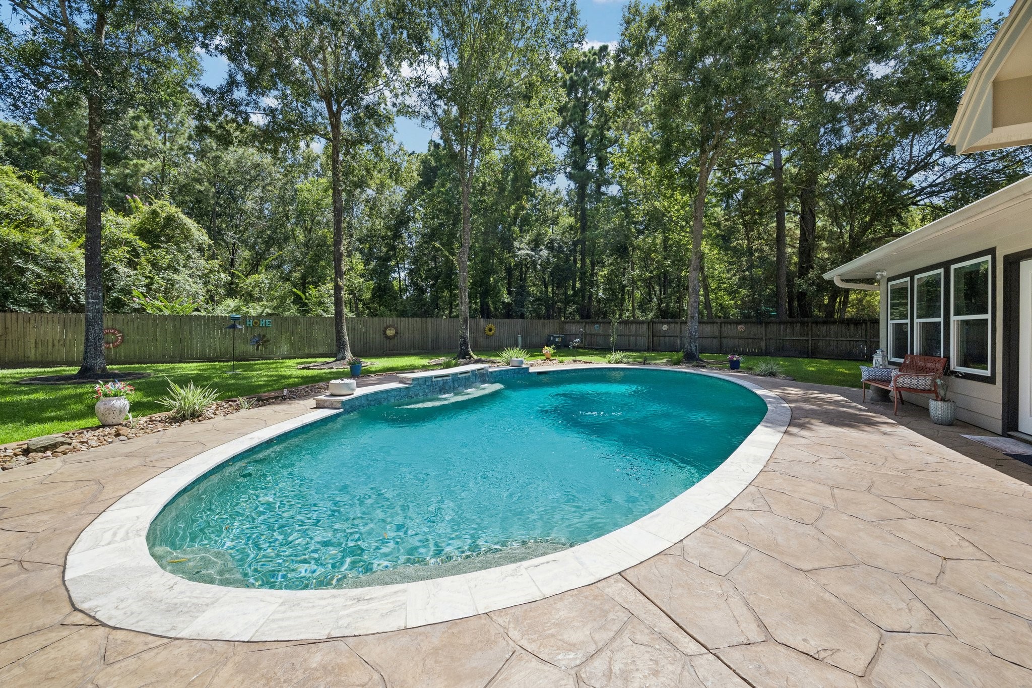 2102 Hickory Village Circle Property Photo 41
