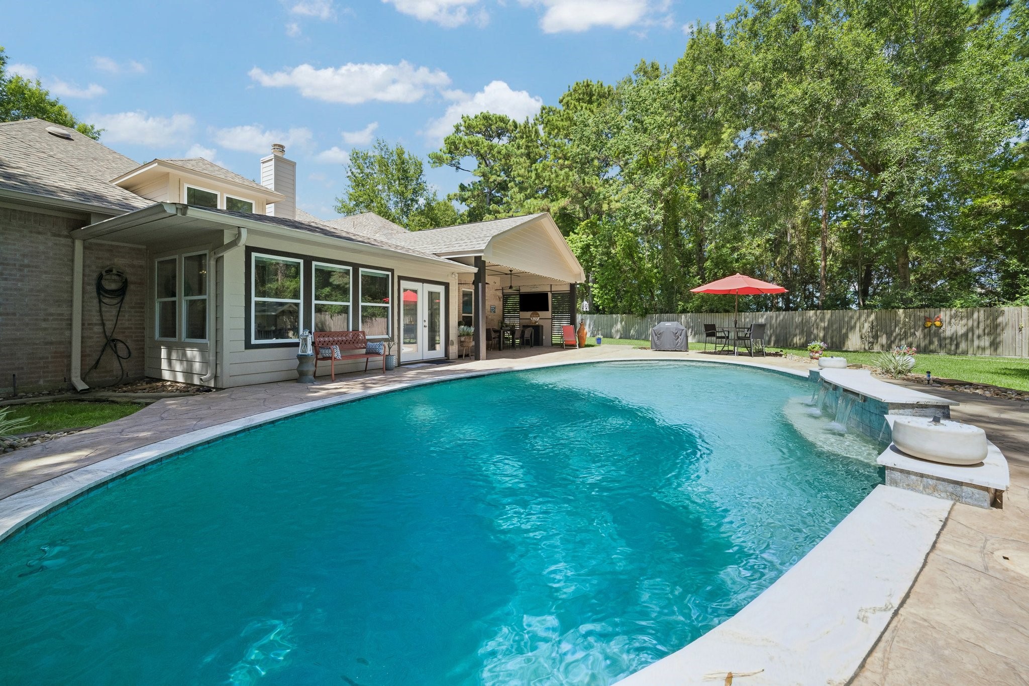 2102 Hickory Village Circle Property Photo 42