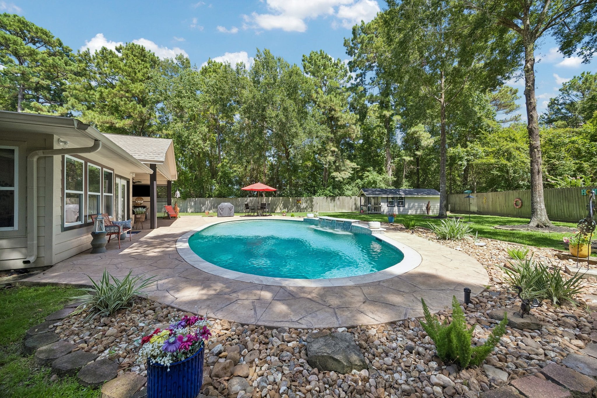 2102 Hickory Village Circle Property Photo 43