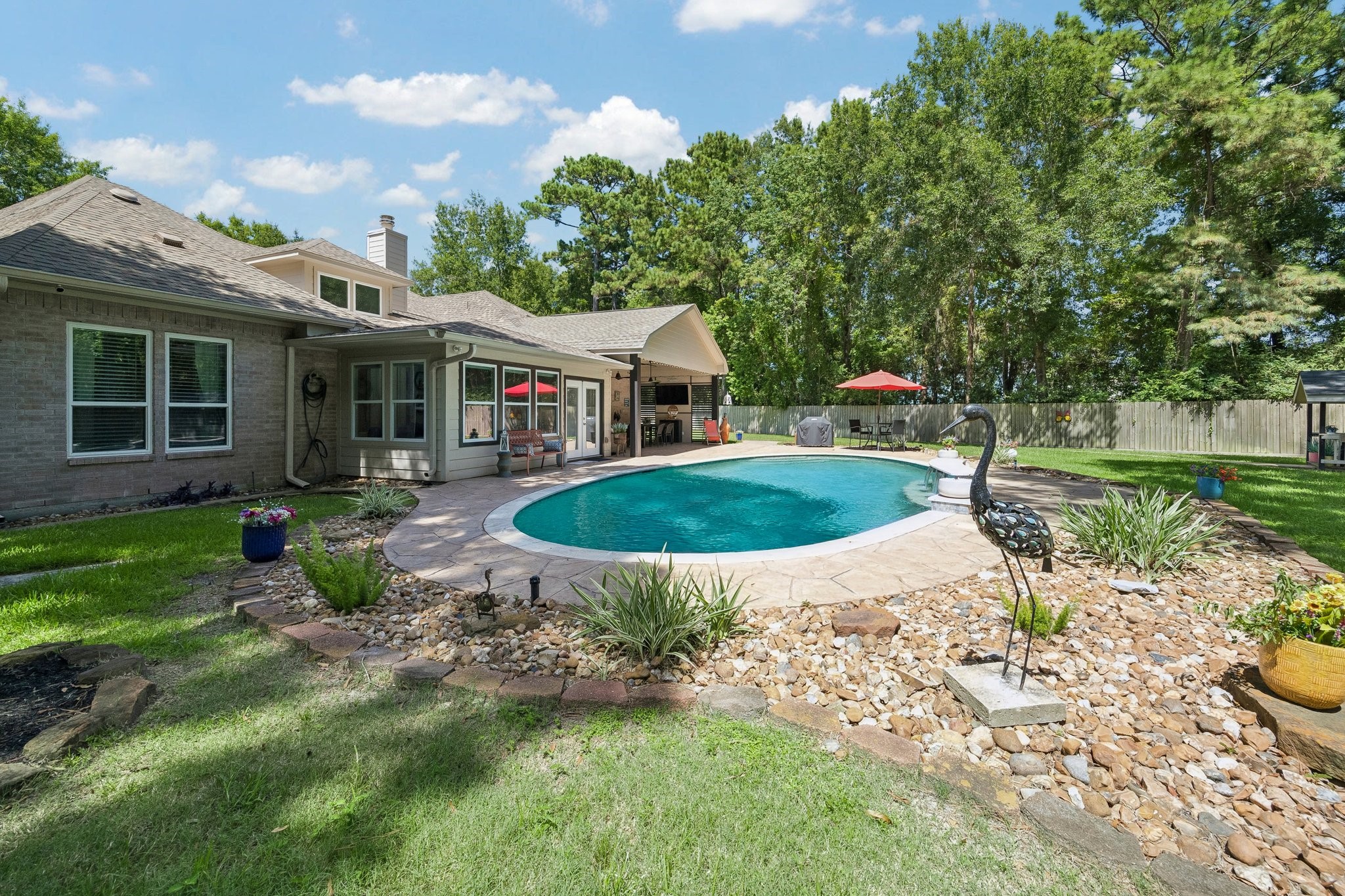 2102 Hickory Village Circle Property Photo 44