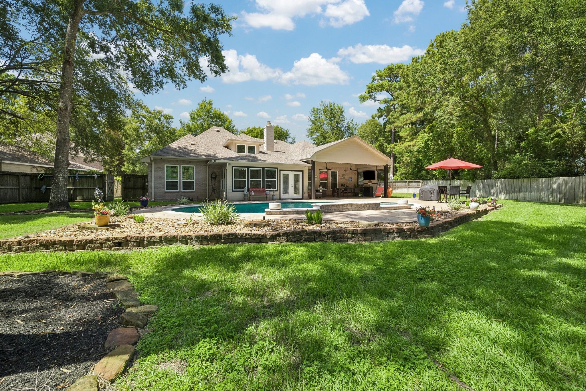 2102 Hickory Village Circle Property Photo 45