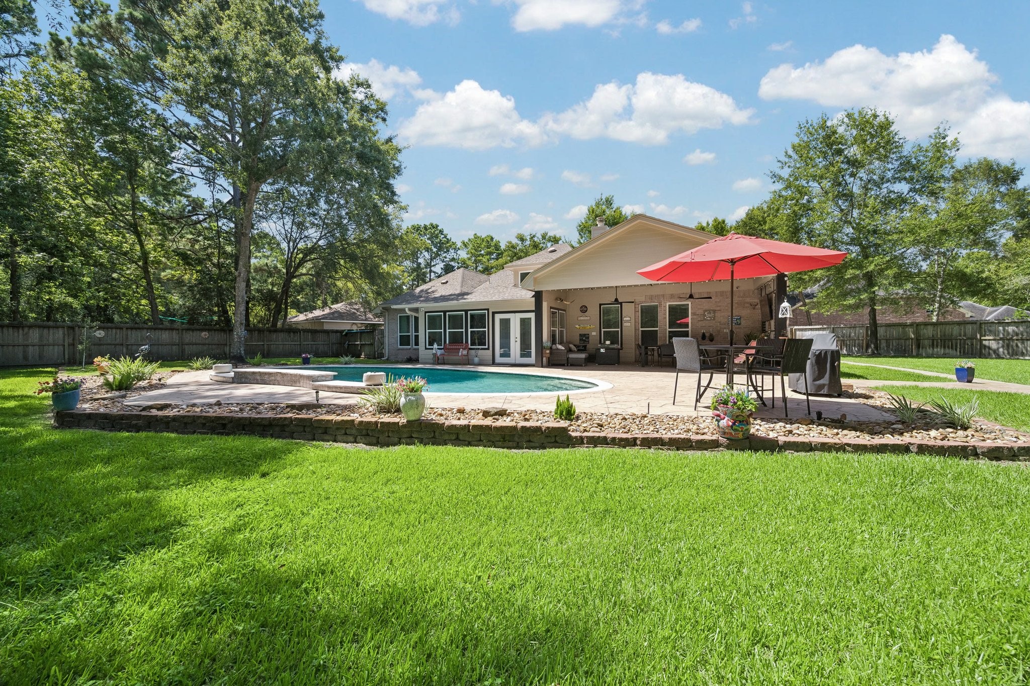 2102 Hickory Village Circle Property Photo 46