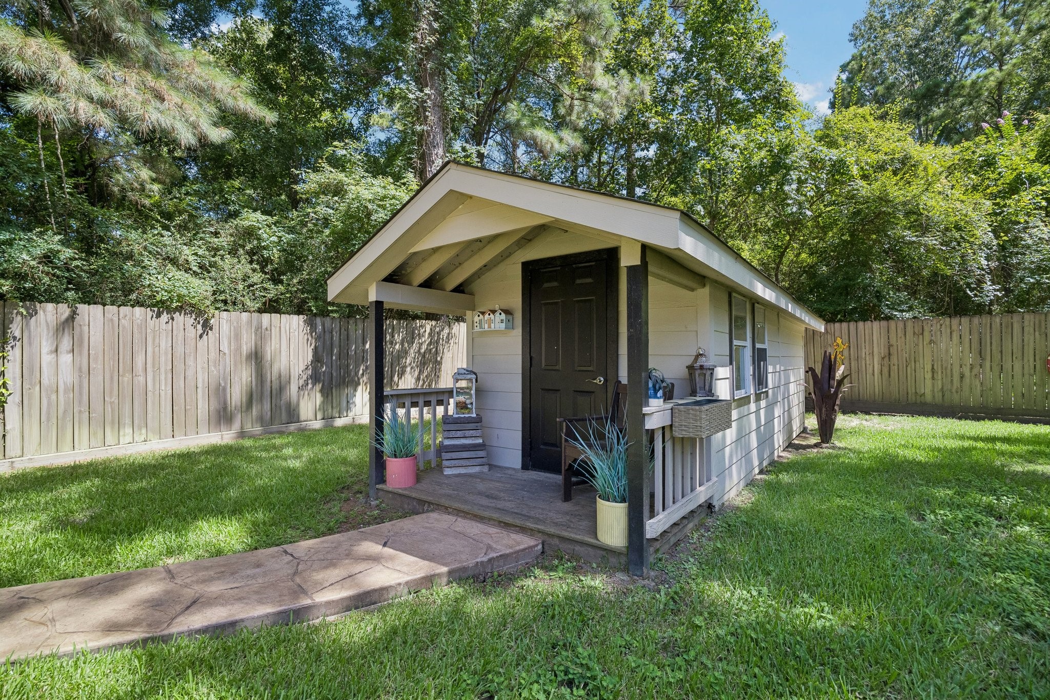 2102 Hickory Village Circle Property Photo 47