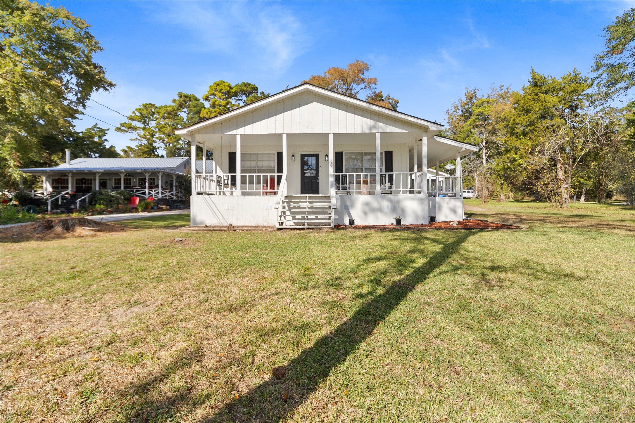 159 Yacht Circle Property Photo 1