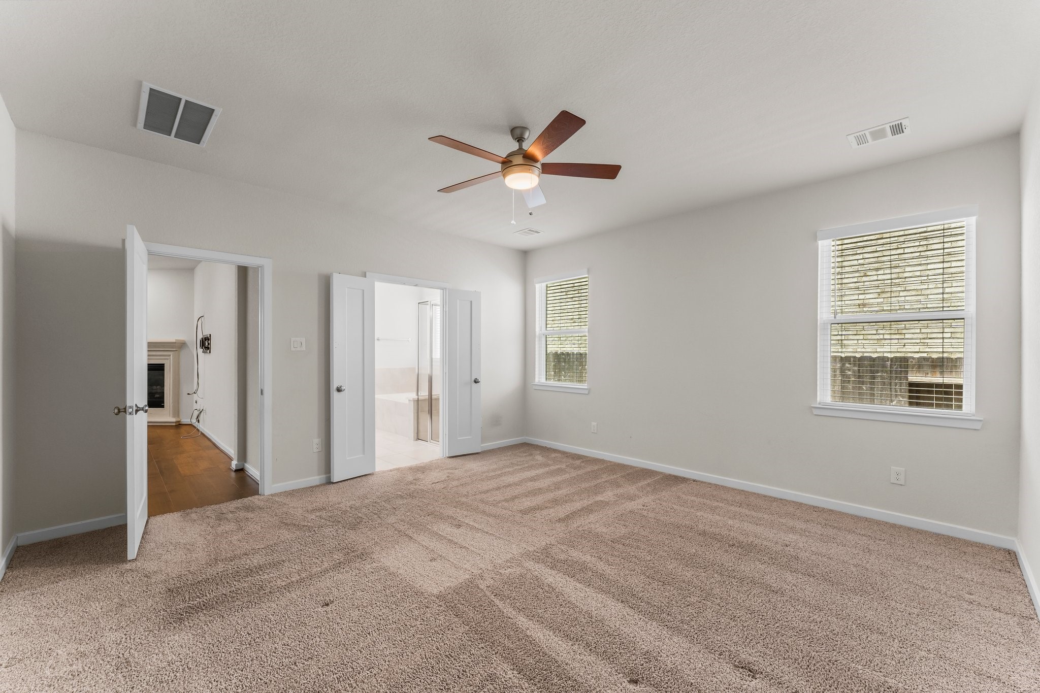 3850 Chapman Bluff Drive Property Photo 11
