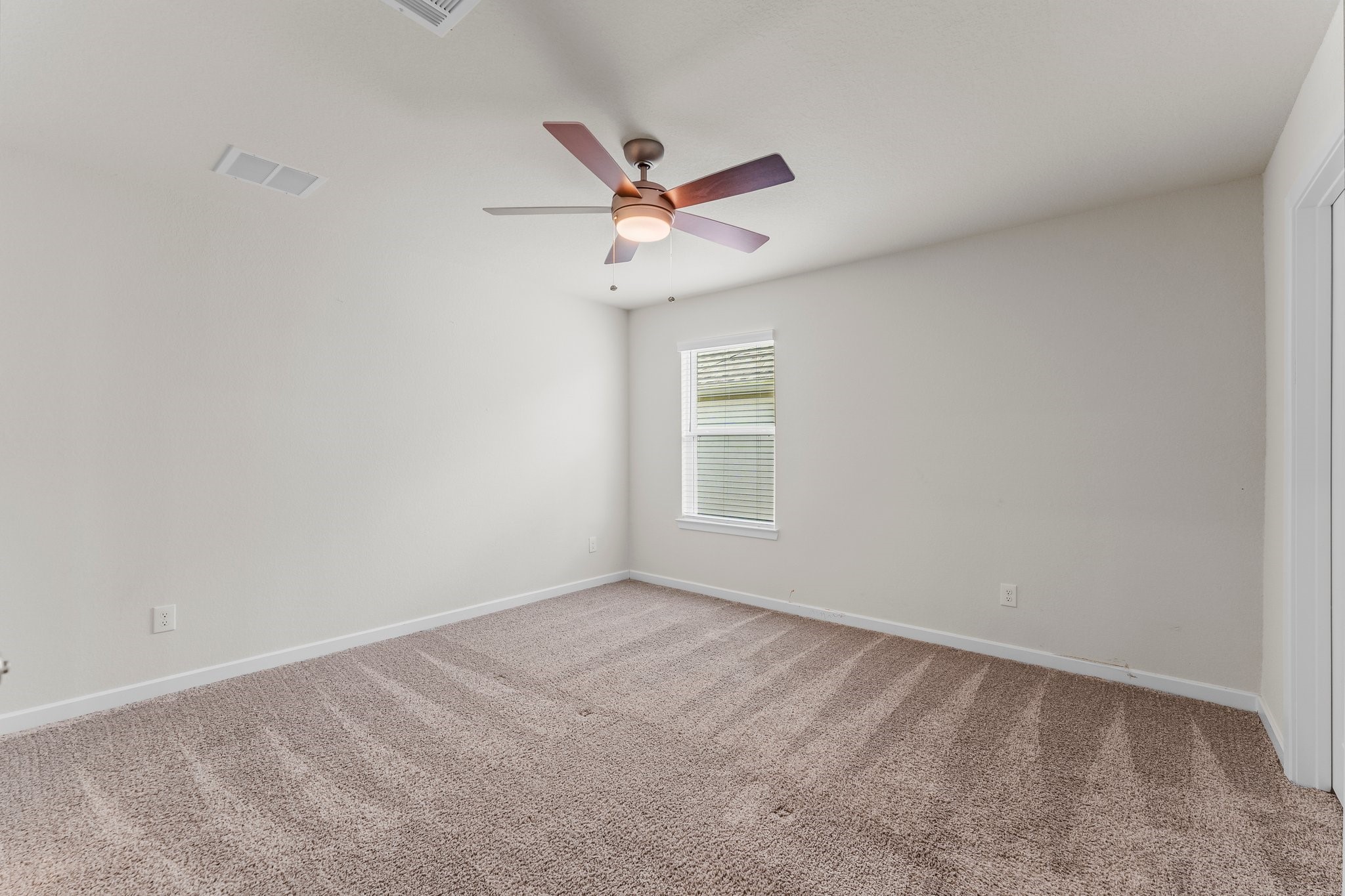 3850 Chapman Bluff Drive Property Photo 20