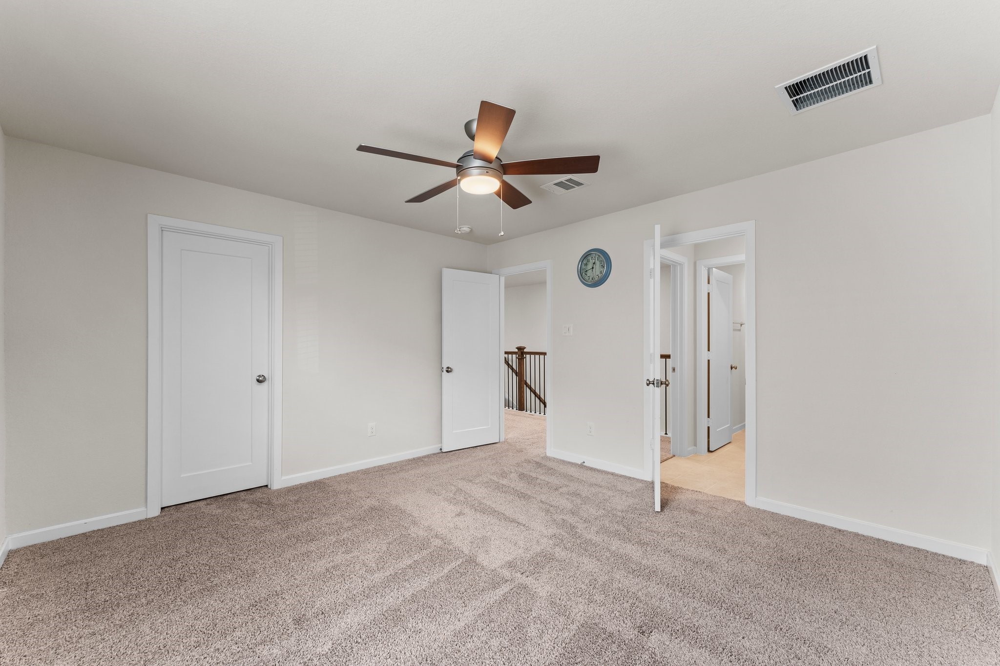 3850 Chapman Bluff Drive Property Photo 21