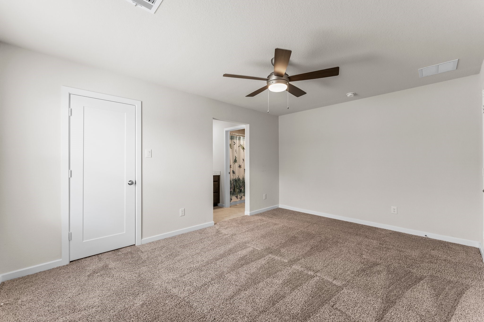3850 Chapman Bluff Drive Property Photo 25