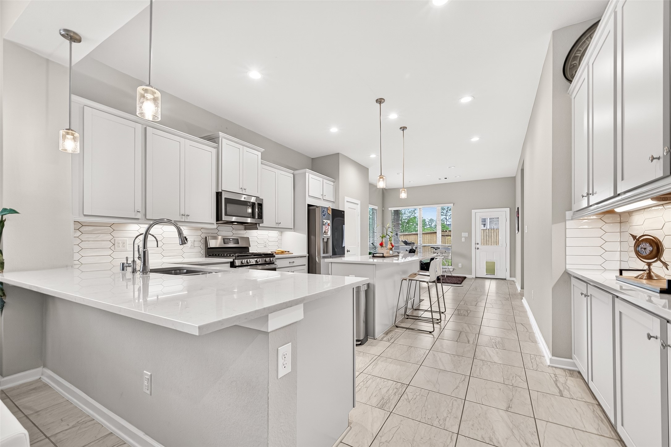 305 Rise Lane Property Photo 1