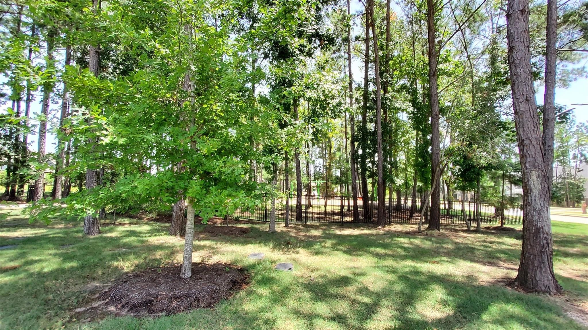 305 Rise Lane Property Photo 4
