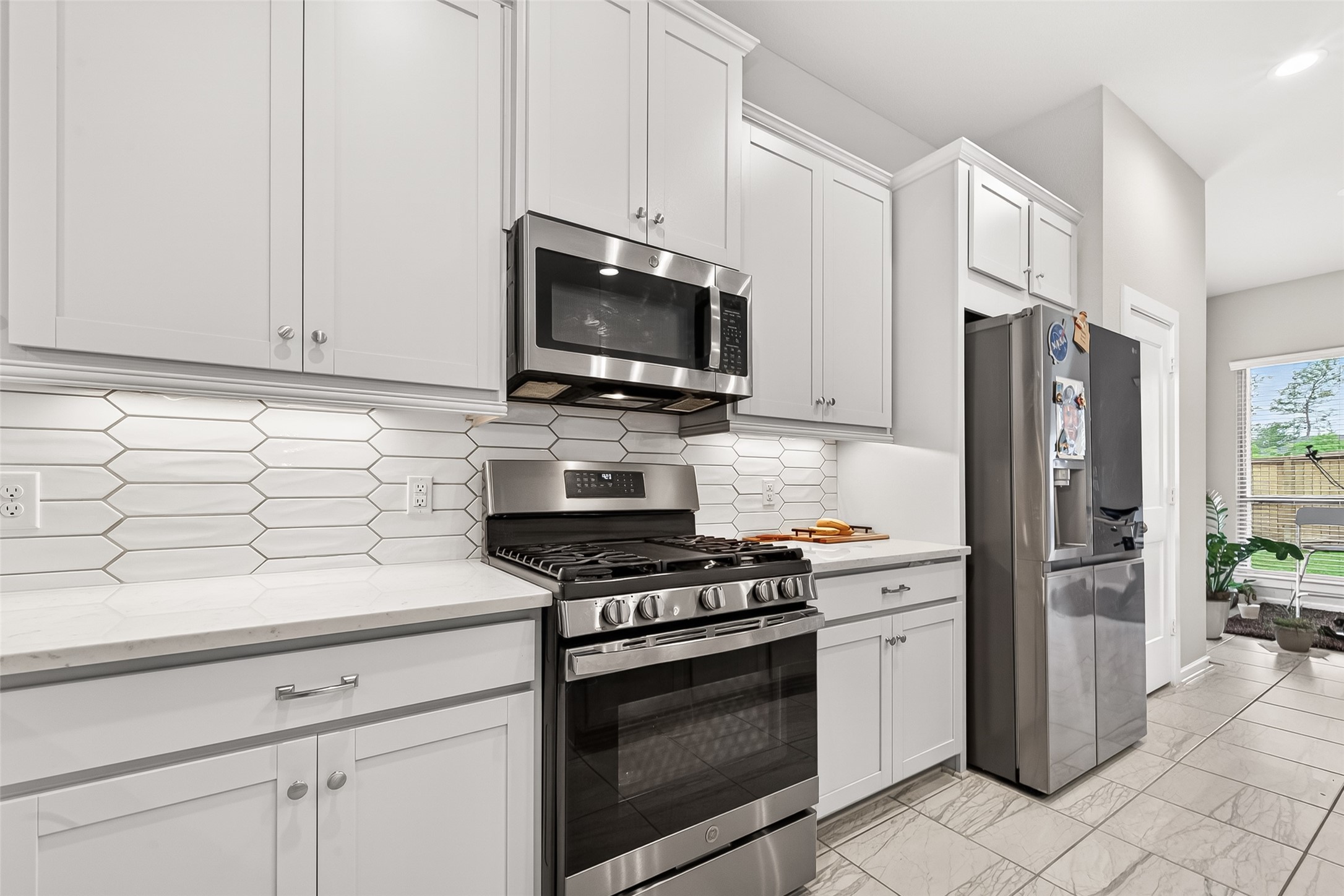 305 Rise Lane Property Photo 14