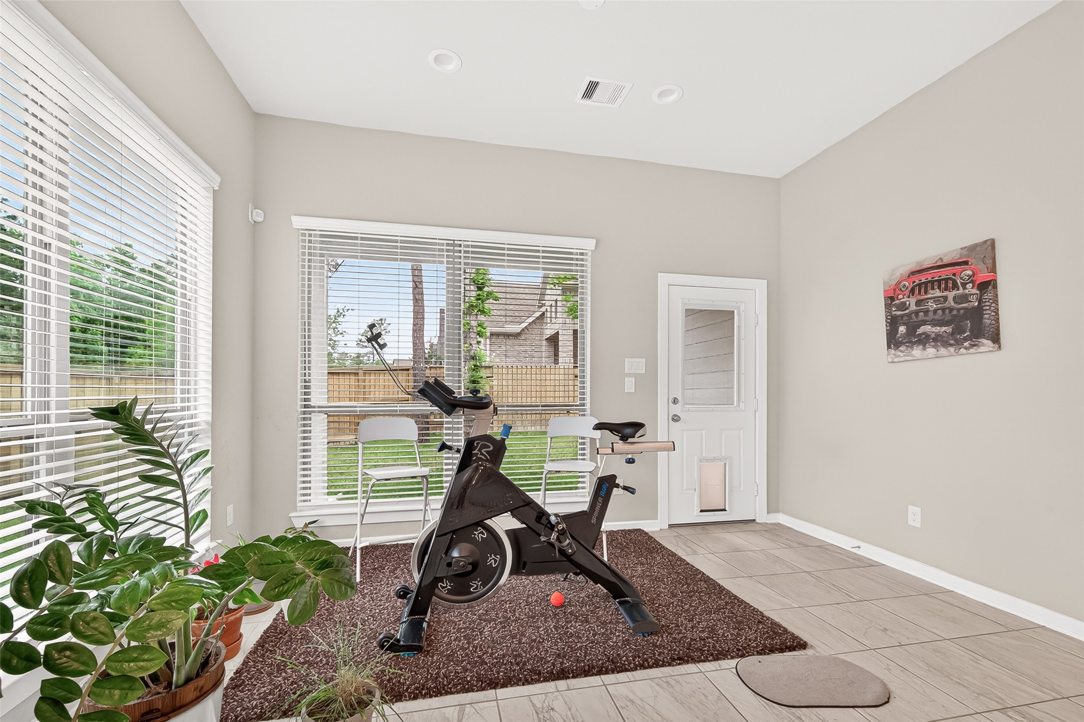 305 Rise Lane Property Photo 19