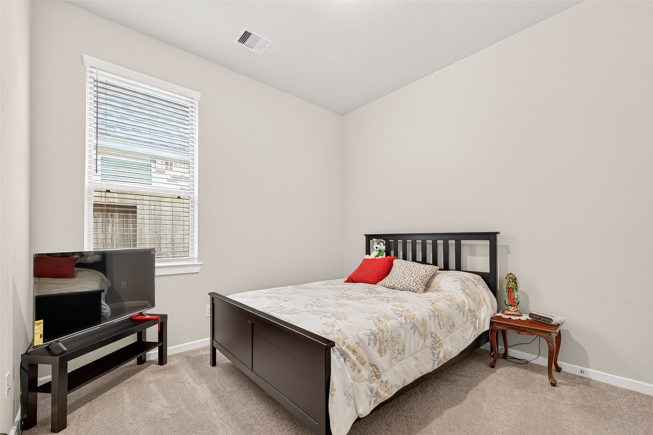 305 Rise Lane Property Photo 24