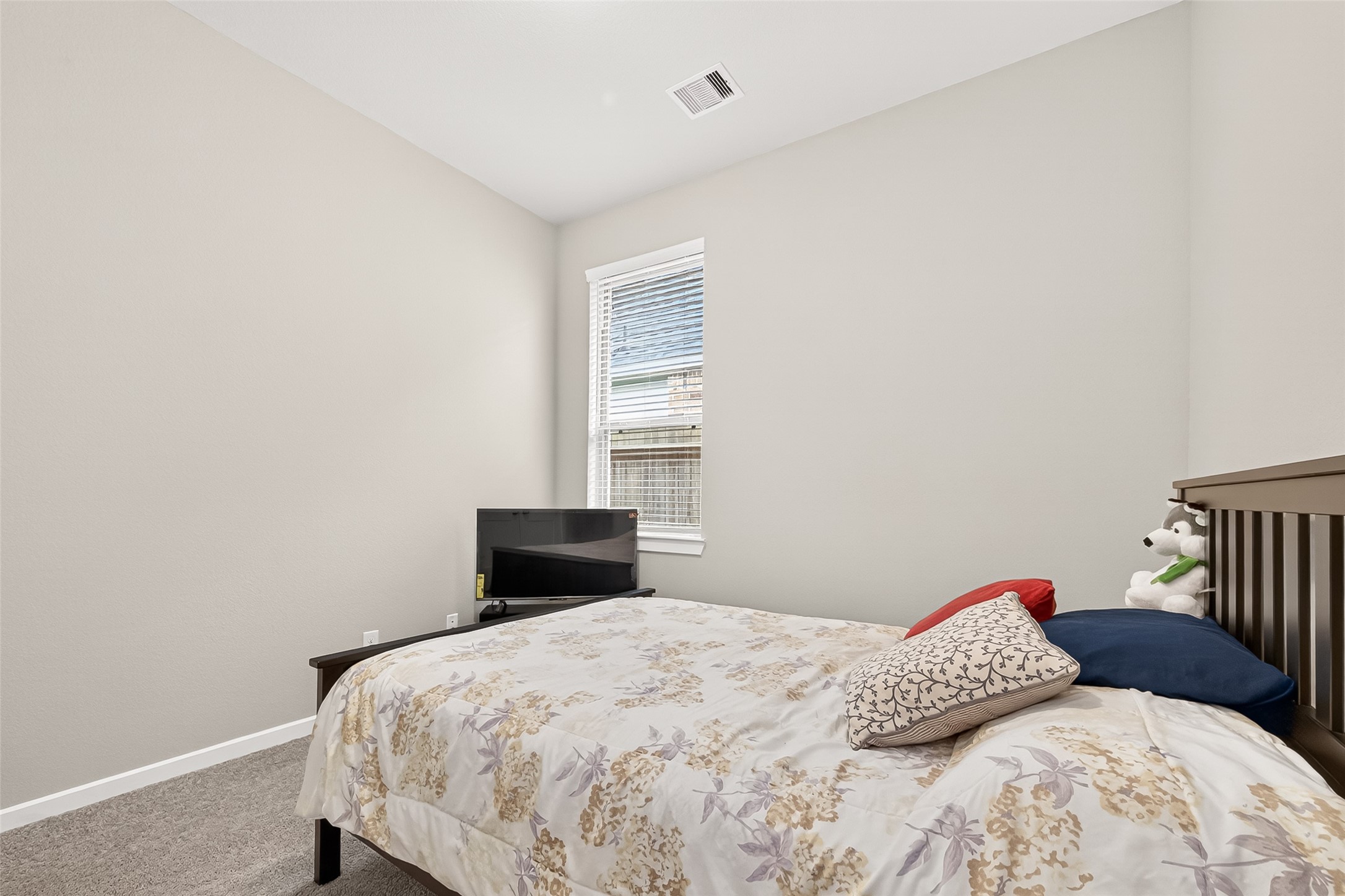 305 Rise Lane Property Photo 25