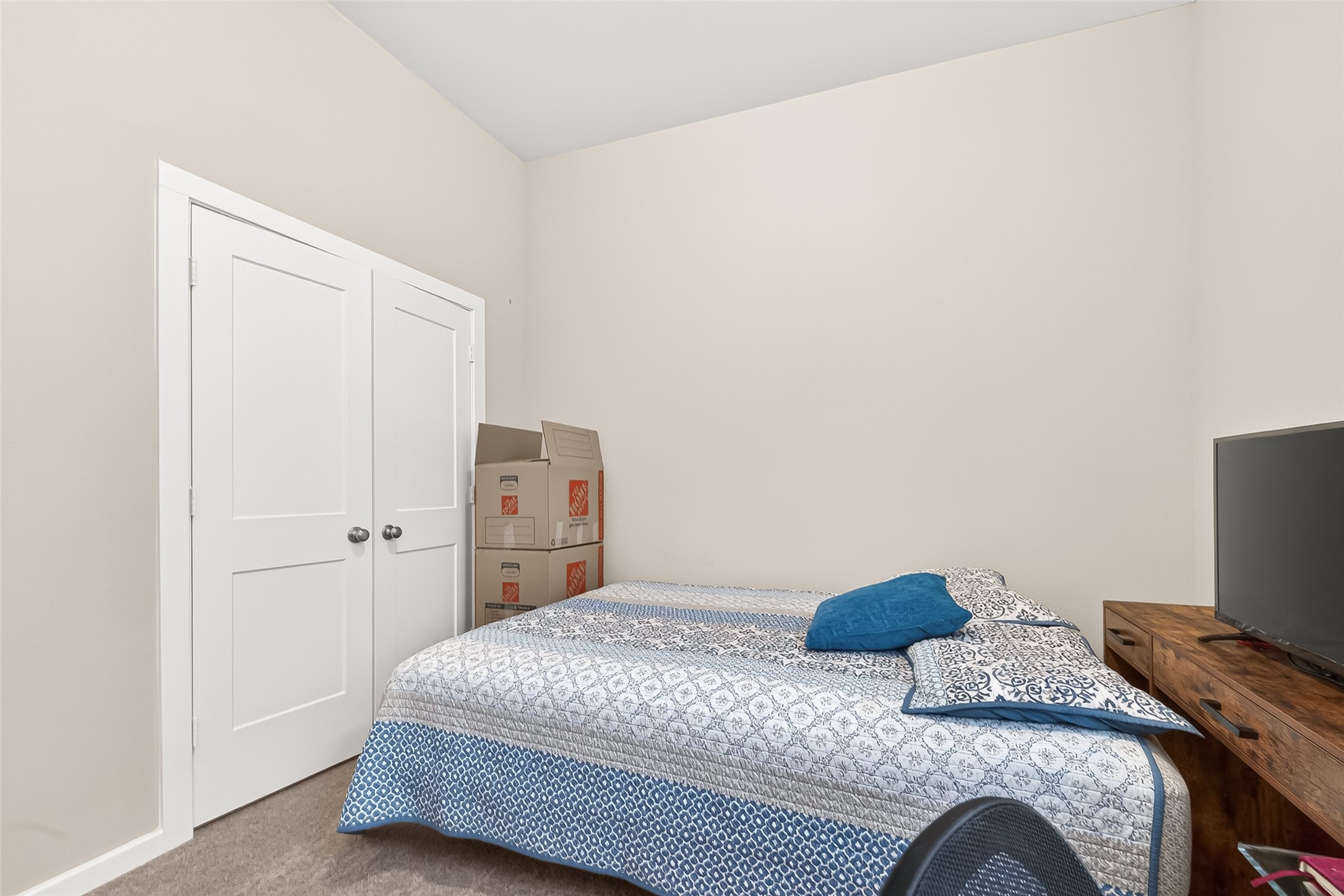 305 Rise Lane Property Photo 28