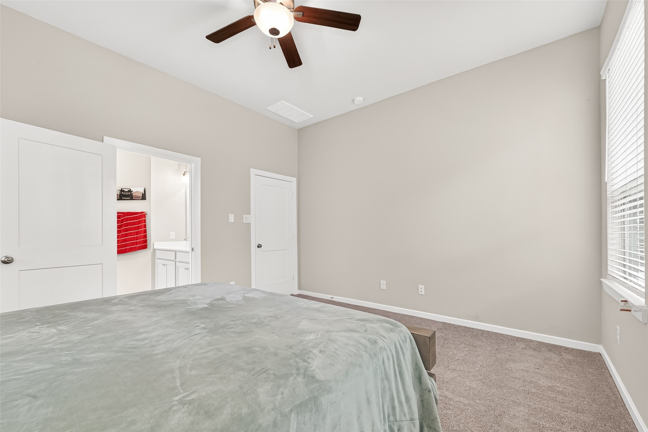 305 Rise Lane Property Photo 31
