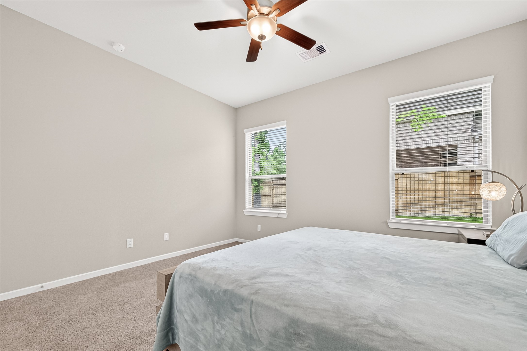 305 Rise Lane Property Photo 32