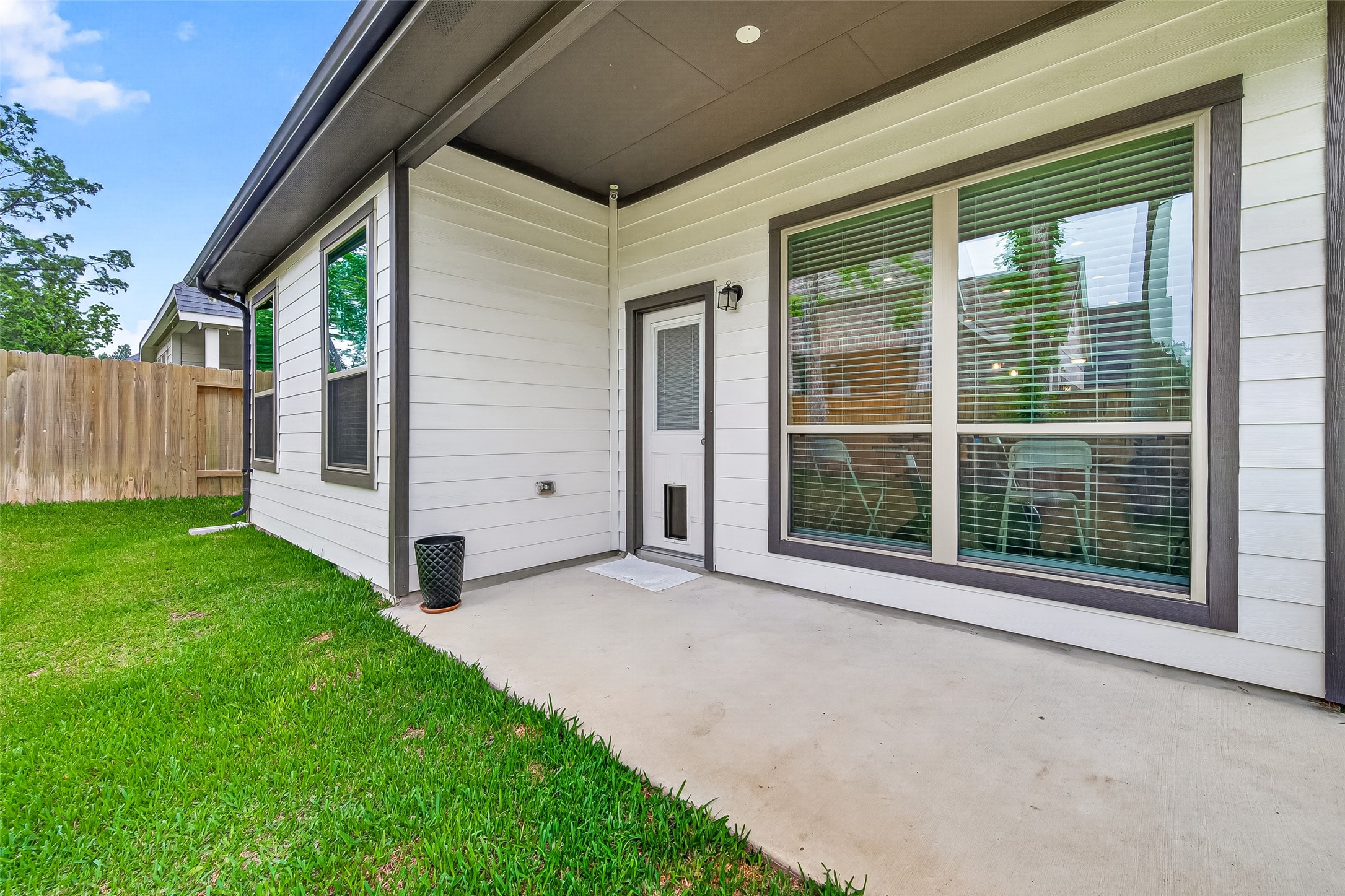 305 Rise Lane Property Photo 40