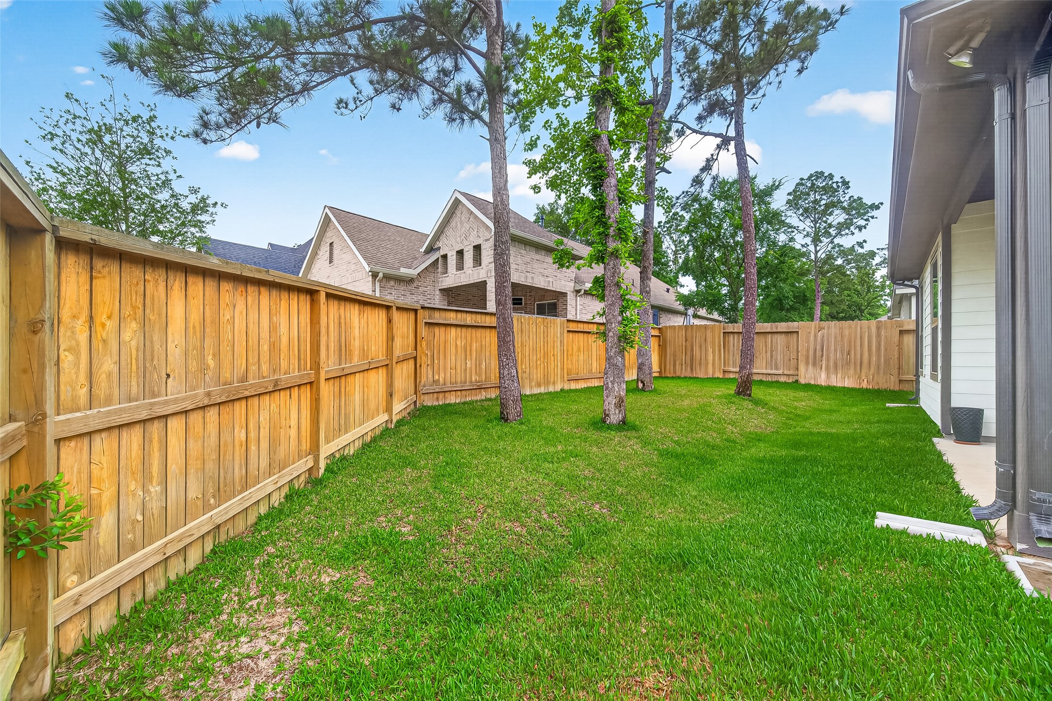 305 Rise Lane Property Photo 42