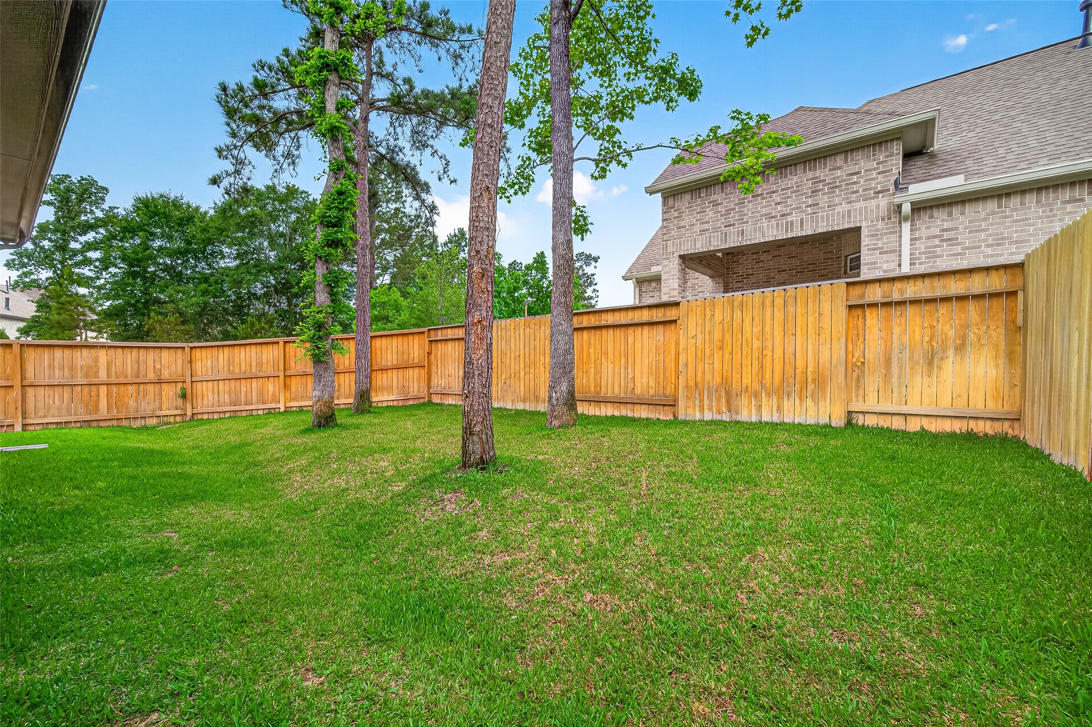 305 Rise Lane Property Photo 43