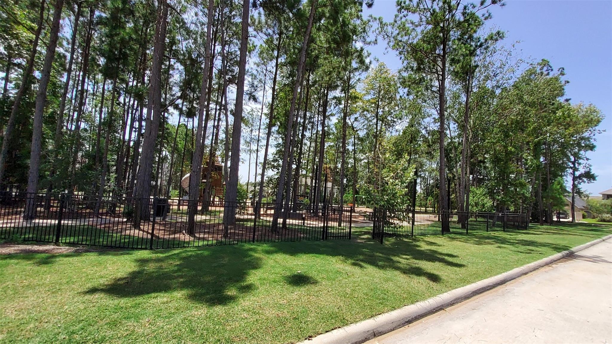 305 Rise Lane Property Photo 44