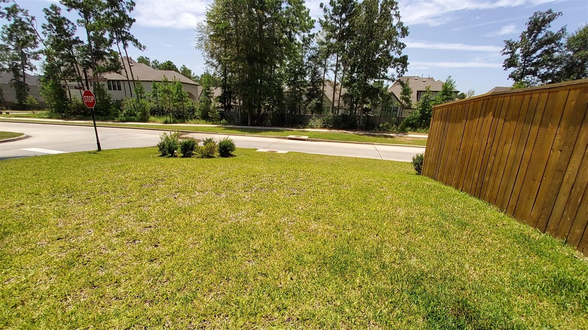 305 Rise Lane Property Photo 45
