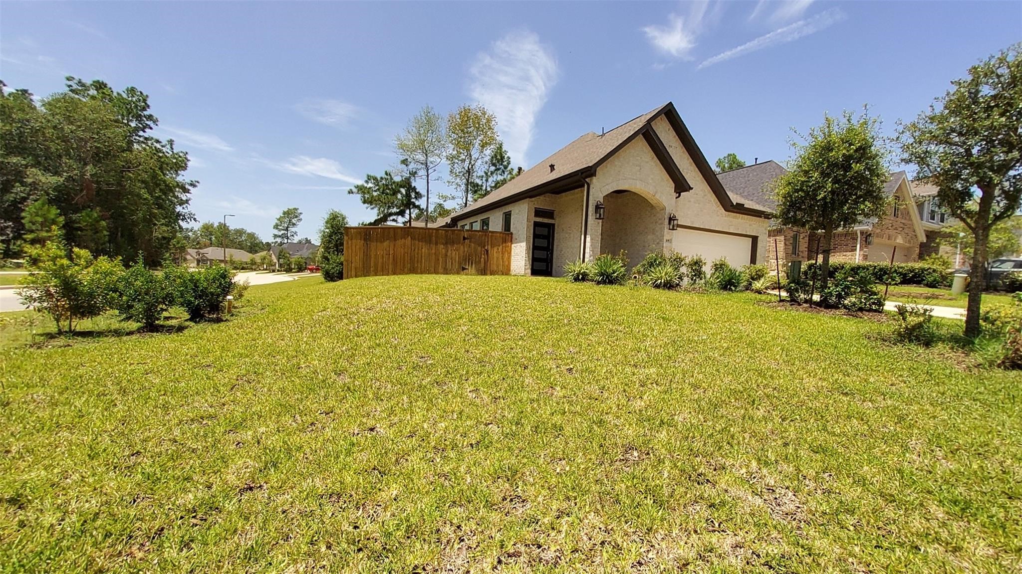 305 Rise Lane Property Photo 46