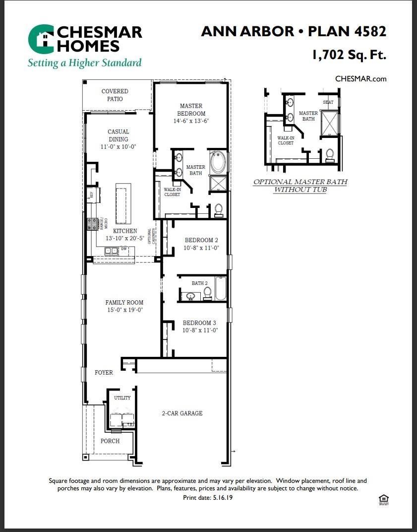 305 Rise Lane Property Photo 48