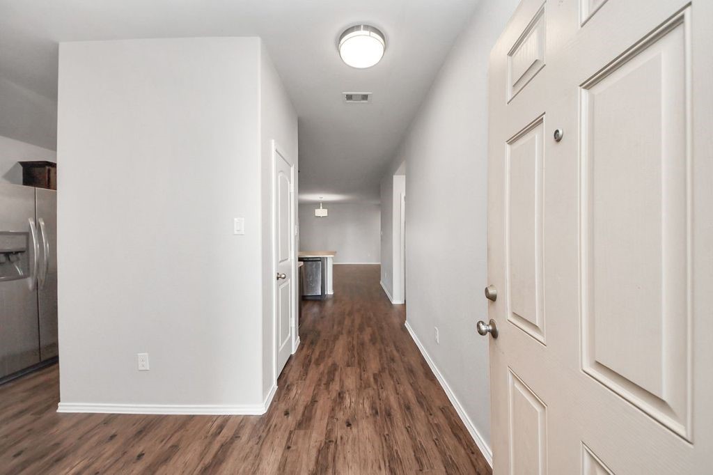 5410 Dovetail Arbor Trace Property Photo 4