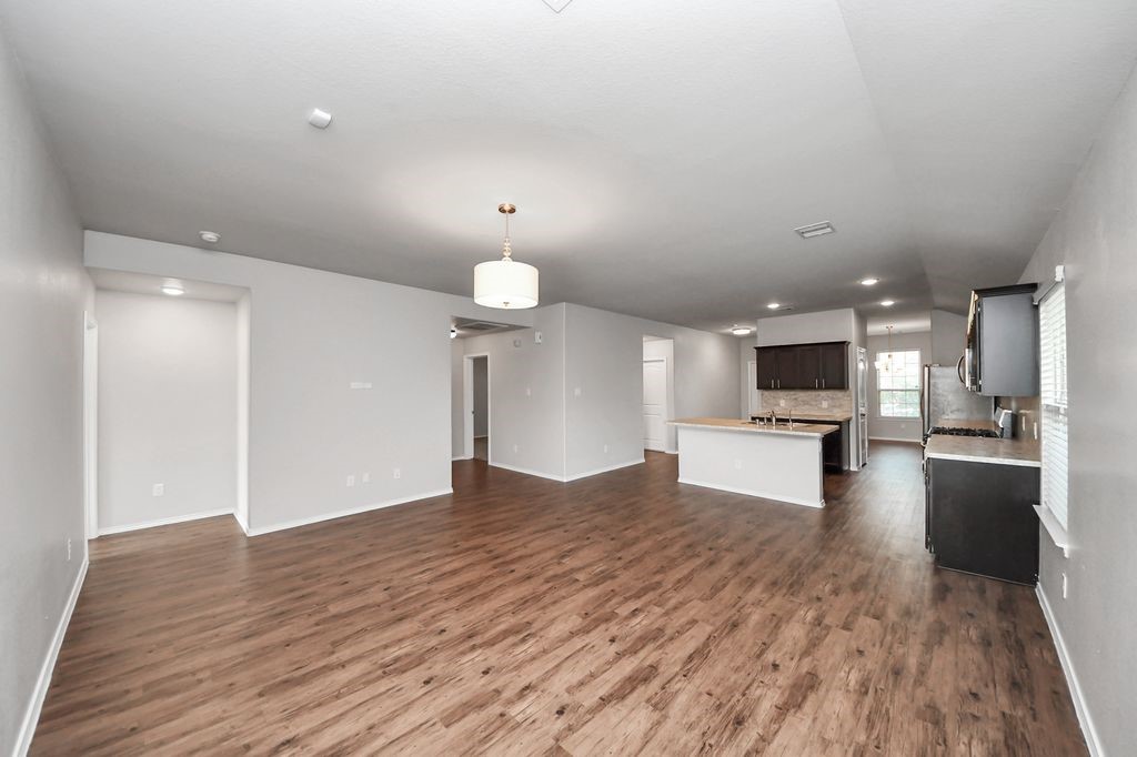 5410 Dovetail Arbor Trace Property Photo 8