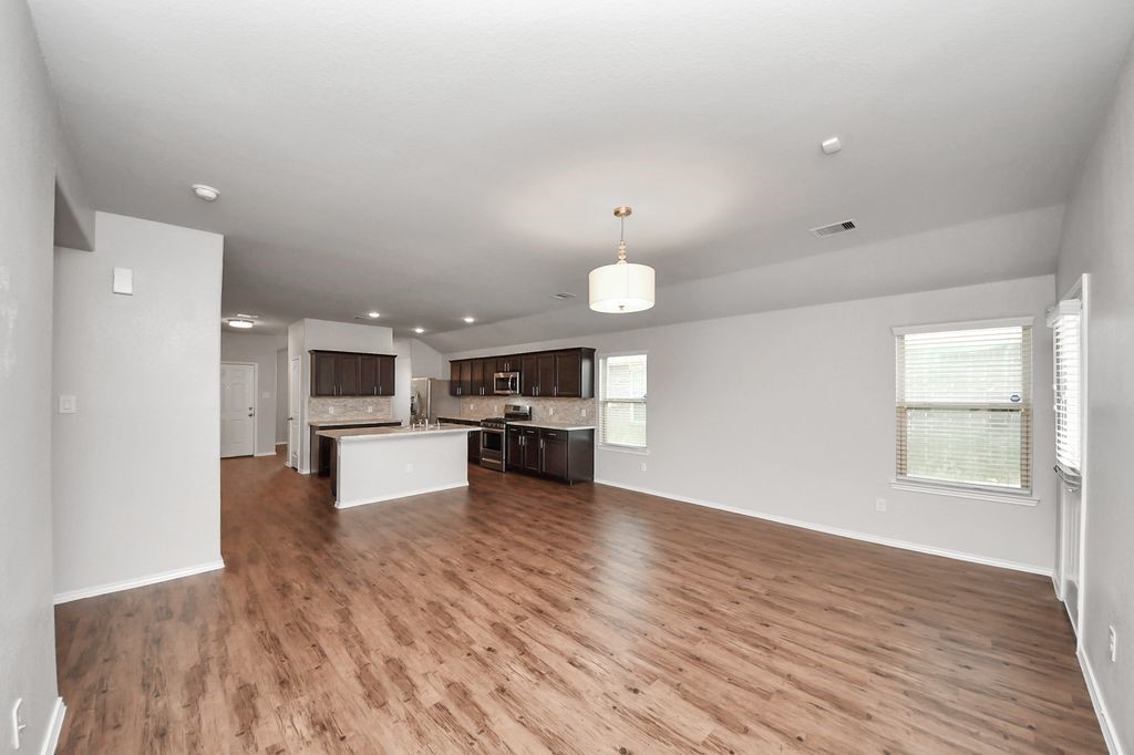 5410 Dovetail Arbor Trace Property Photo 9