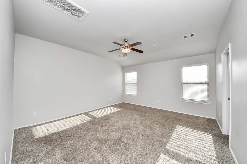 5410 Dovetail Arbor Trace Property Photo 10