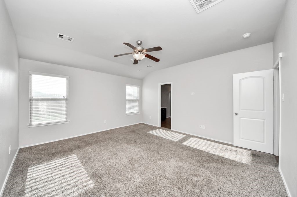 5410 Dovetail Arbor Trace Property Photo 11