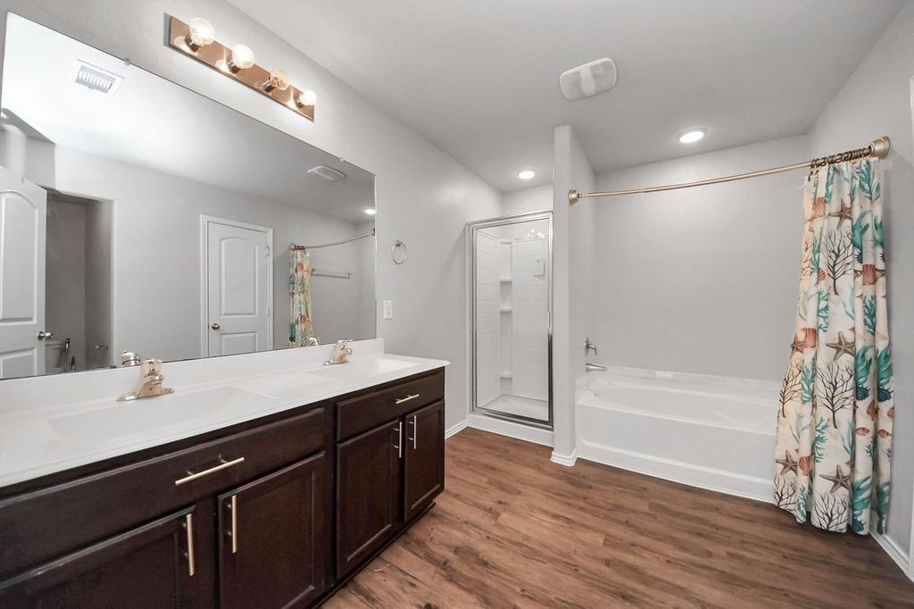 5410 Dovetail Arbor Trace Property Photo 12