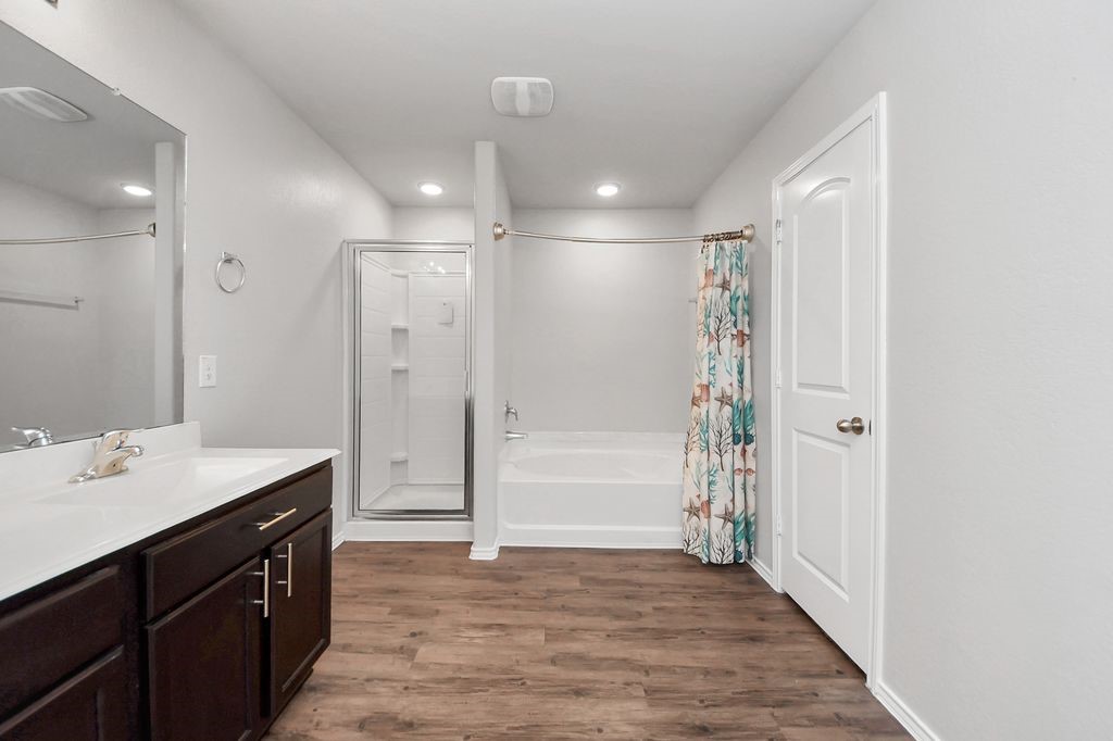 5410 Dovetail Arbor Trace Property Photo 13