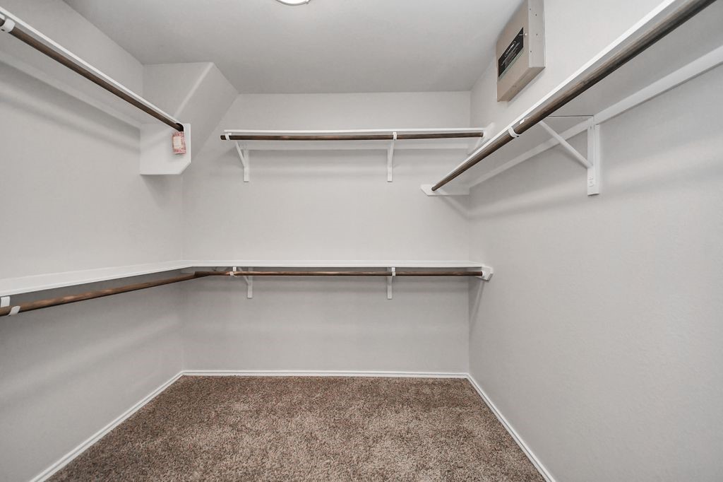 5410 Dovetail Arbor Trace Property Photo 14
