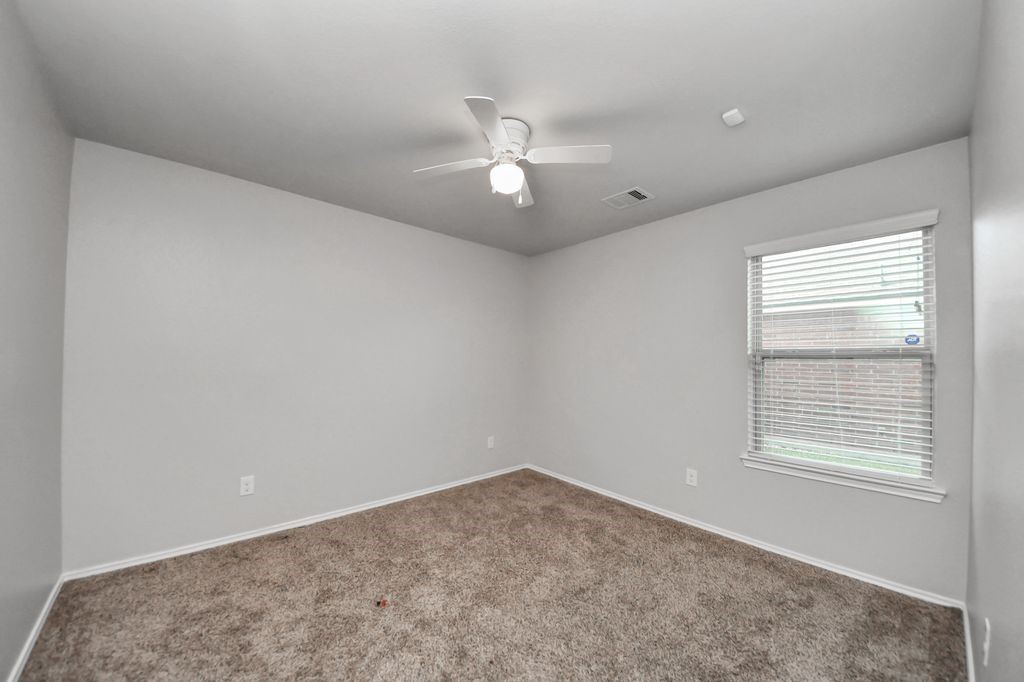 5410 Dovetail Arbor Trace Property Photo 15